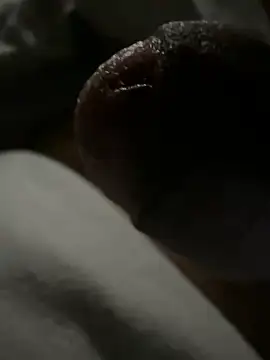 Pussylover 32 online show from 12.26.24