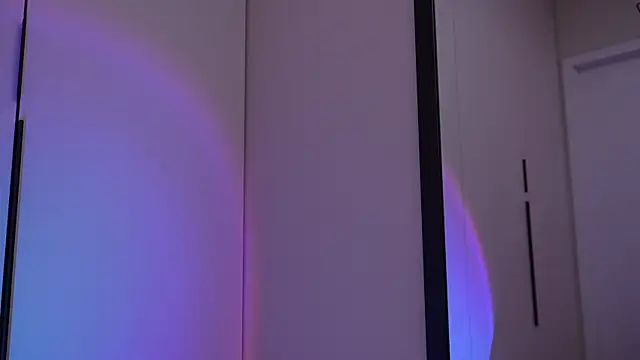 Pelagy online show from 01.03.25