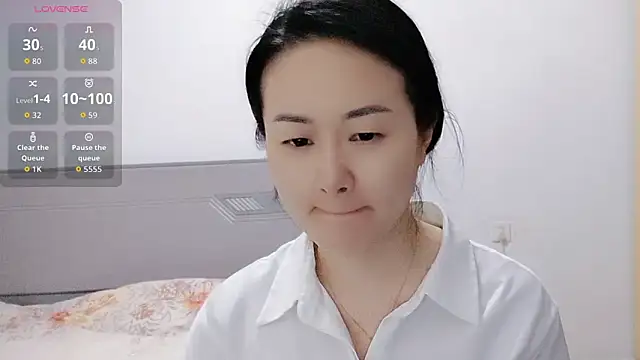 fanfan-FF online show from 03.18.26