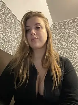 AlexissM online show from 01.12.26