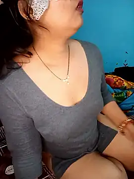 couple indian 123 online show from 01.09.26