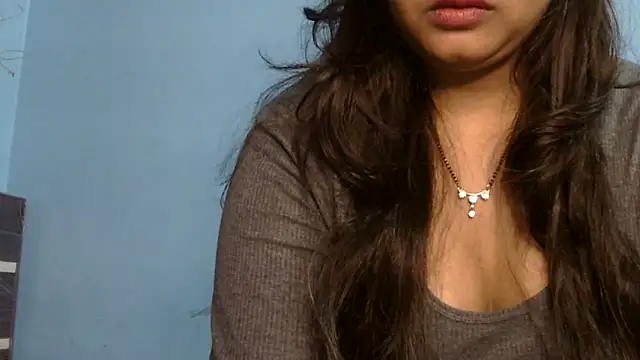 couple indian 123 online show from 02.04.26