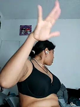 azulzulix online show from 04.06.26