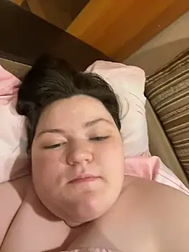 Alex m online show from 12.08.24