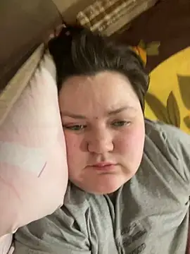 Alex m online show from 12.15.24