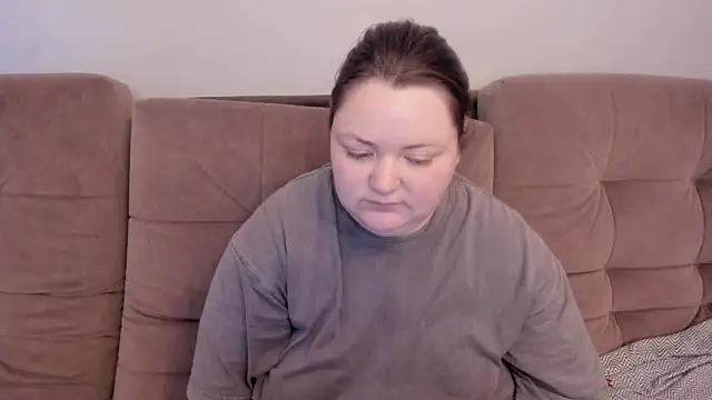 Alex m online show from 09.11.25