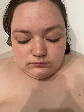 Alex m online show from 09.15.25