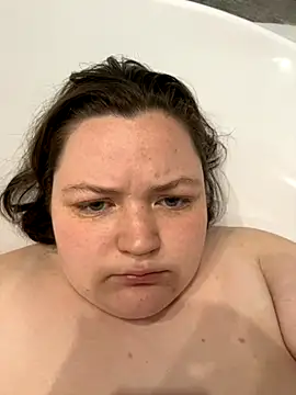 Alex m online show from 09.18.25