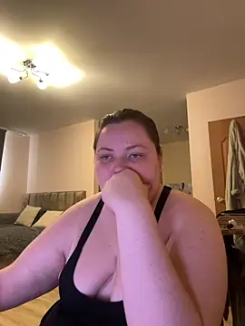 Alex m online show from 10.07.25