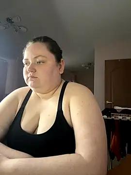 Alex m online show from 10.13.25