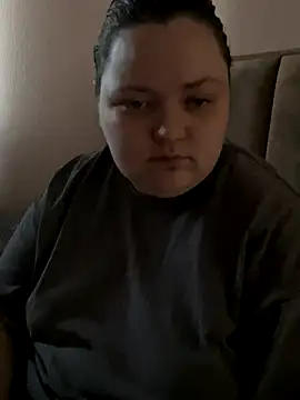 Alex m online show from 10.18.25