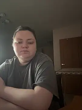 Alex m online show from 10.19.25