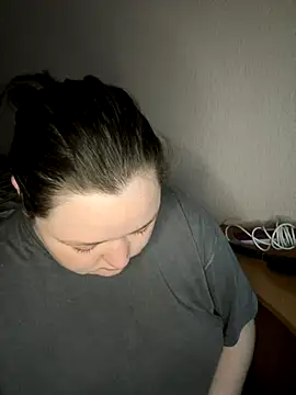 Alex m online show from 10.26.25