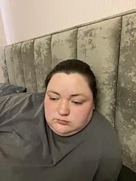 Alex m online show from 10.31.25