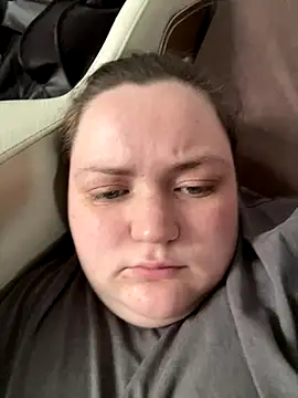 Alex m online show from 11.06.25