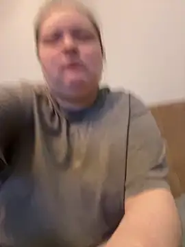 Alex m online show from 12.15.25