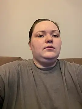 Alex m online show from 03.05.26