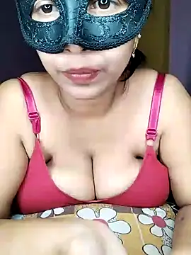 sexyvidhya online show from 12.10.24