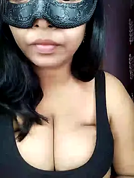 sexyvidhya online show from 12.12.24