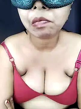 sexyvidhya online show from 12.21.24