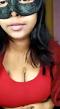 sexyvidhya online show from 12.28.24