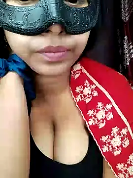 sexyvidhya online show from 01.12.25