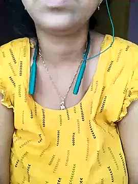 sexyvidhya online show from 03.08.25