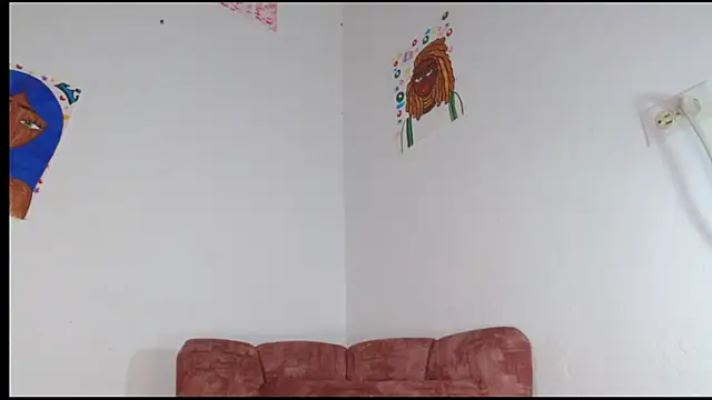 kity   online show from 02.25.25