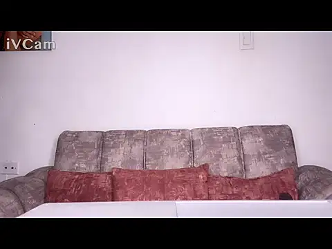 kity   online show from 09.09.25