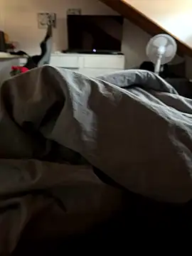 Snapshot of Jan_berger chatting on 03.02.25 Jan berger online show from 03.02.25