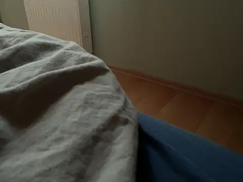 Snapshot of Jan_berger chatting on 03.03.25 Jan berger online show from 03.03.25