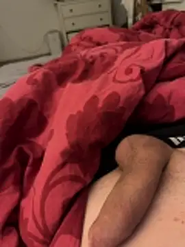 Jan berger online show from 03.29.26