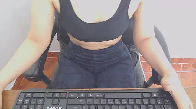 rubired77 online show from 02.14.25