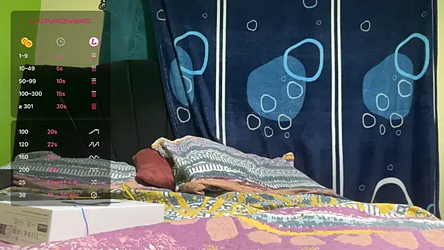 tinycockdeepass online show from 02.26.25