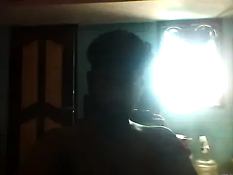Snapshot of Whiskyboye chatting on 02.24.26 Whiskyboye online show from 02.24.26