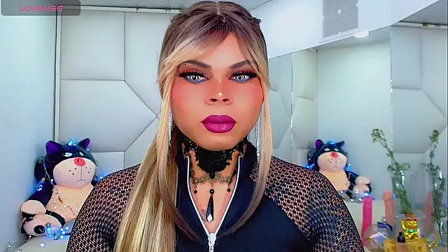 AdanKinng online show from 11.11.25