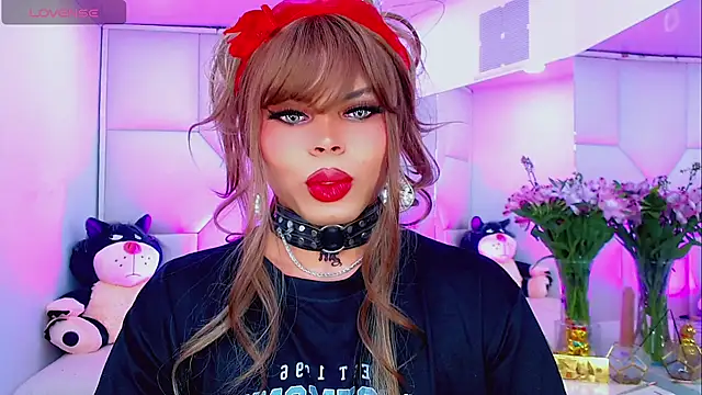 AdanKinng online show from 11.13.25