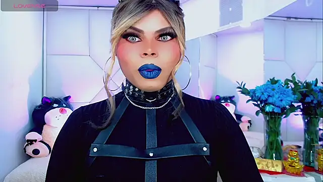 AdanKinng online show from 11.25.25