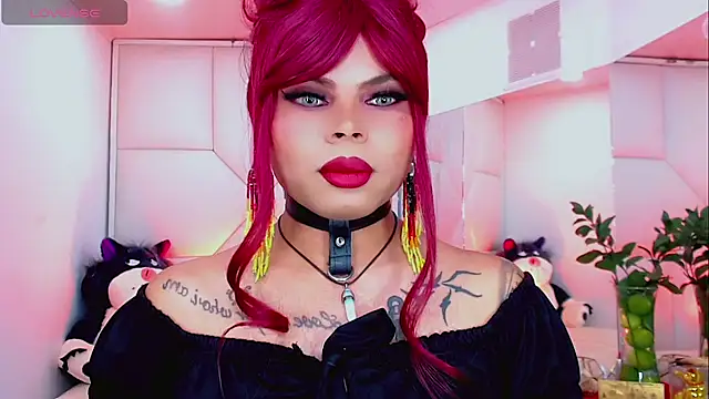 AdanKinng online show from 12.02.25