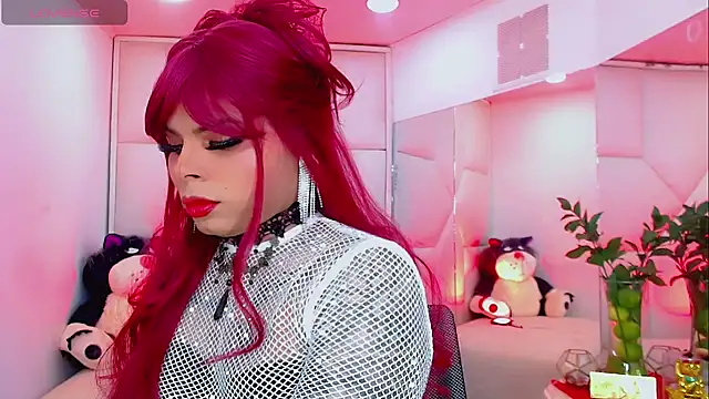 AdanKinng online show from 12.03.25