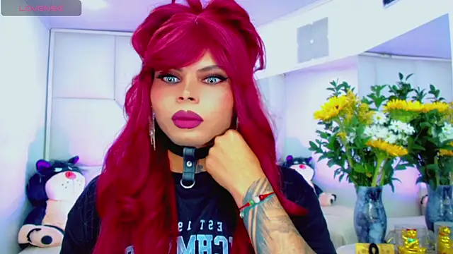 AdanKinng online show from 02.12.26