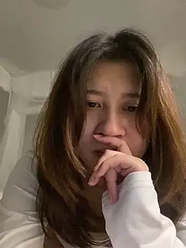 Liliya-77 online show from 01.18.26