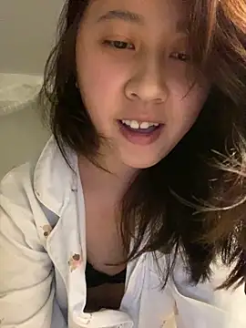 Liliya-77 online show from 02.11.26