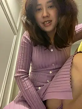 Liliya-77 online show from 02.12.26