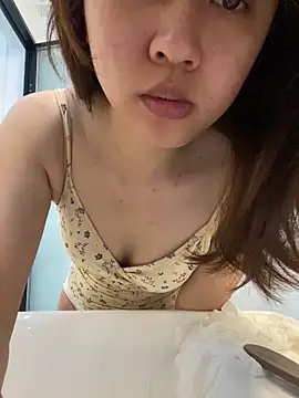 Liliya-77 online show from 03.25.26