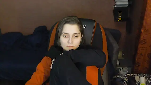 womanstrong78 online show from 03.14.25