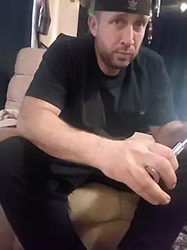 Lexxstacy online show from 11.08.25