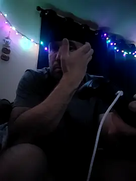 Lexxstacy online show from 11.21.25