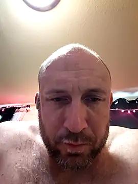 Lexxstacy online show from 03.17.26