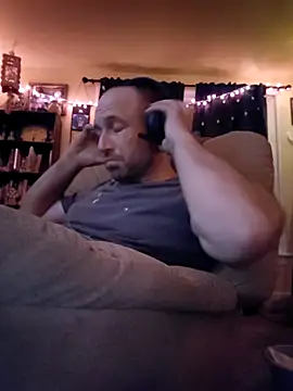 Lexxstacy online show from 04.05.26